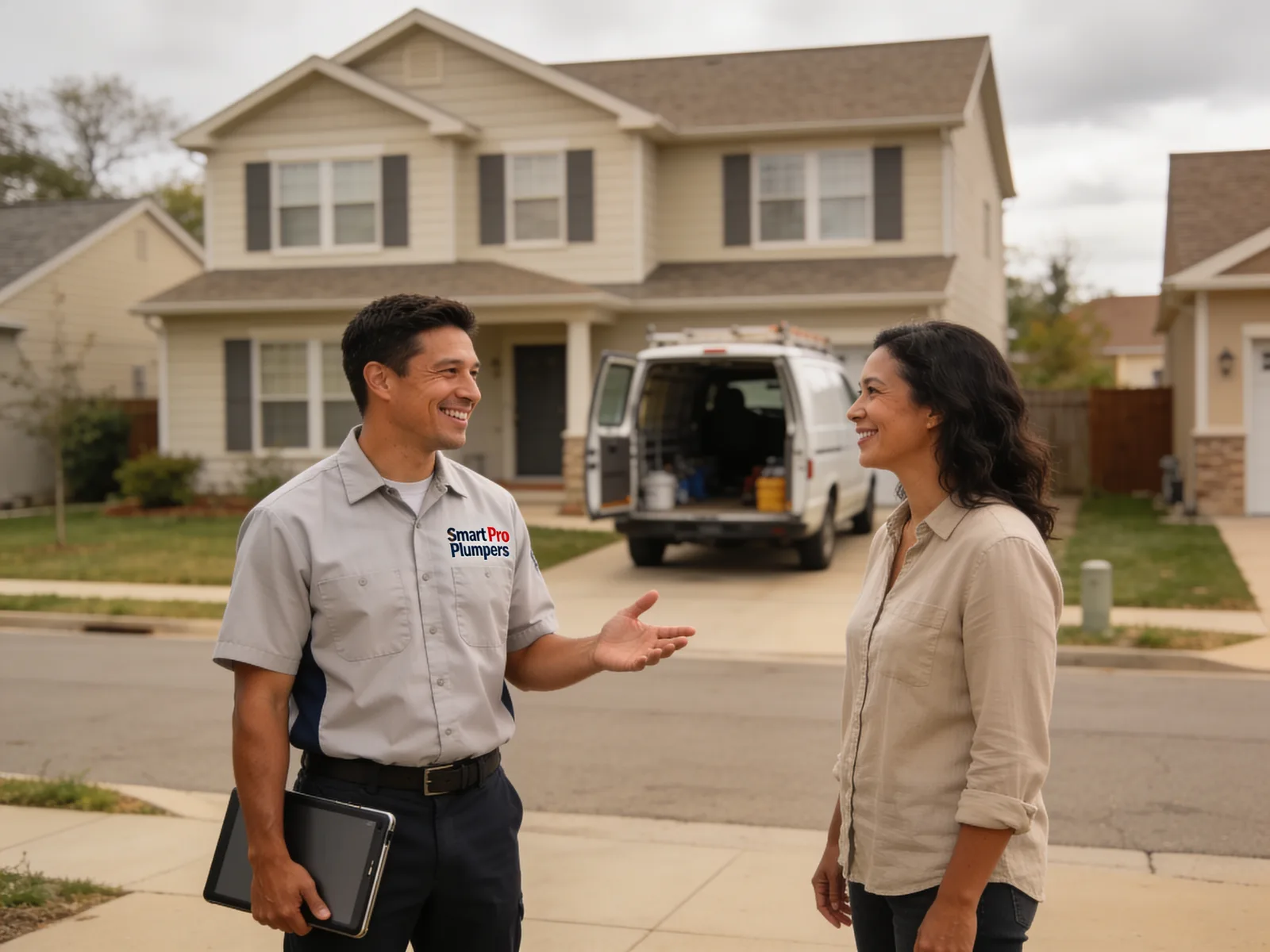 Water Heater Repair Brutus, MI FAQs